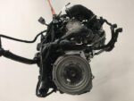 VW T-ROC 2.0 TSI ENGINE - AMG CAR PARTS SHOP