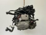 VW T-Roc DKR engine - AMG CAR PARTS SHOP