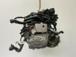 VW T-Roc DKR engine - AMG CAR PARTS SHOP