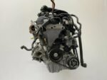 VW T-Roc DKR engine - AMG CAR PARTS SHOP