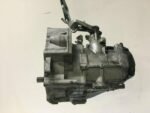 VW T6 gearbox TKT for sale - AMG CAR PARTS SHOP