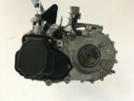 VW T6 gearbox TKT for sale - AMG CAR PARTS SHOP