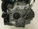 VW Tiguan DSG gearbox TAH - AMG CAR PARTS SHOP