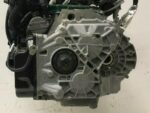 VW Tiguan DSG gearbox TAH - AMG CAR PARTS SHOP