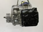 VW Tiguan DSG gearbox TUS - AMG CAR PARTS SHOP
