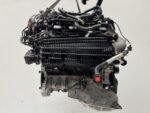 VW Touareg DMV engine - AMG CAR PARTS SHOP