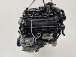 VW Touareg DMV engine - AMG CAR PARTS SHOP