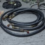 W114/W115 Complete Air Conditioning Kit - AMG CAR PARTS SHOP