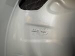 W124 17″ AMG Aero II Monoblock Wheels - AMG CAR PARTS SHOP