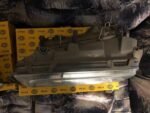 W124 E500 Hella Headlights - AMG CAR PARTS SHOP