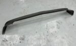 W126 AMG Front Lip Spoiler - AMG CAR PARTS SHOP