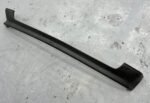 W126 AMG Front Lip Spoiler - AMG CAR PARTS SHOP