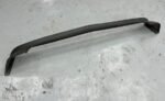 W126 AMG Front Lip Spoiler - AMG CAR PARTS SHOP
