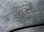 W126 Gen 2 Premerger AMG Body Kit - AMG CAR PARTS SHOP