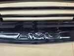 W126 Gen 2 Premerger AMG Body Kit - AMG CAR PARTS SHOP