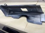W126 Gen 2 Premerger AMG Body Kit - AMG CAR PARTS SHOP