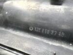 W126 Gen 2 Premerger AMG Body Kit - AMG CAR PARTS SHOP