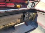 W202 Mercedes-Benz C36 AMG Body Kit - AMG CAR PARTS SHOP