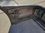 W202 Mercedes-Benz C36 AMG Body Kit - AMG CAR PARTS SHOP