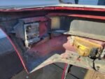 W202 Mercedes-Benz C36 AMG Body Kit - AMG CAR PARTS SHOP