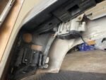 W202 Mercedes-Benz C43 AMG Body Kit - AMG CAR PARTS SHOP