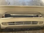 W202 Mercedes-Benz C43 AMG Body Kit - AMG CAR PARTS SHOP